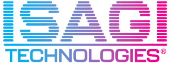 Isagi Technologies